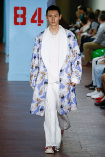 Marni Spring 2019 Menswear 11